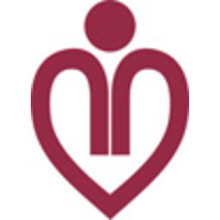 Gwinnett Medical Center Volunteers logo, Gwinnett Medical Center Volunteers contact details