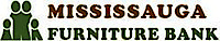 Mississauga Furniture Bank logo, Mississauga Furniture Bank contact details