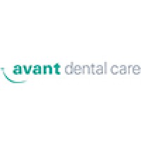 Avant Dental Care Winnipeg Square Broadway Lorette Teulon Arborg logo, Avant Dental Care Winnipeg Square Broadway Lorette Teulon Arborg contact details