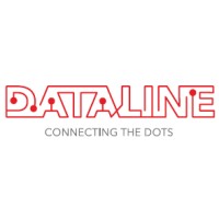 Dataline Pte Ltd logo, Dataline Pte Ltd contact details