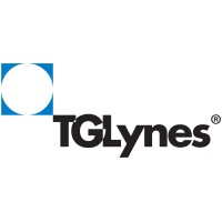 T G Lynes Ltd logo, T G Lynes Ltd contact details