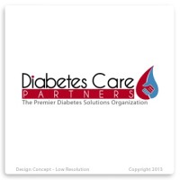 Diabetes Care Partners logo, Diabetes Care Partners contact details