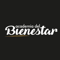 Academia del Bienestar logo, Academia del Bienestar contact details