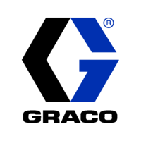 Graco CED-SCA logo, Graco CED-SCA contact details