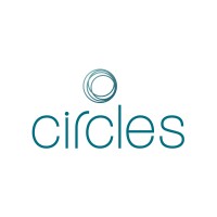 Circles Ltd. logo, Circles Ltd. contact details