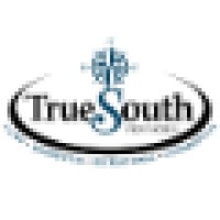 TrueSouth Properties logo, TrueSouth Properties contact details