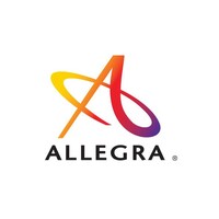 Allegra Hamilton logo, Allegra Hamilton contact details