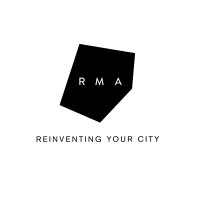 Redevelopment Management Associates logo, Redevelopment Management Associates contact details