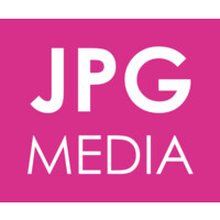 JPG Media logo, JPG Media contact details