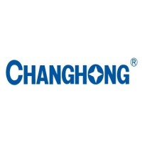 Sichuan Changhong Battery Co., Ltd. logo, Sichuan Changhong Battery Co., Ltd. contact details