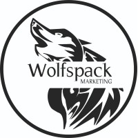 Wolfspack Digital logo, Wolfspack Digital contact details