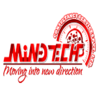 Mindtech Consultancy Services Pvt. Ltd. logo, Mindtech Consultancy Services Pvt. Ltd. contact details