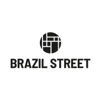 Brazil Street Ltd logo, Brazil Street Ltd contact details