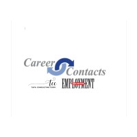 TAFA Consulting Corp - NOW CAREER CONTACTS logo, TAFA Consulting Corp - NOW CAREER CONTACTS contact details