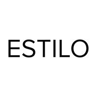 Estilo Magazine logo, Estilo Magazine contact details