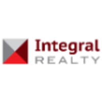 Integral Realty, Inc. logo, Integral Realty, Inc. contact details