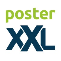 posterXXL GmbH logo, posterXXL GmbH contact details