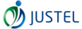 Justel Sdn Bhd logo, Justel Sdn Bhd contact details