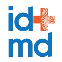 IDMD identity theft recovery logo, IDMD identity theft recovery contact details