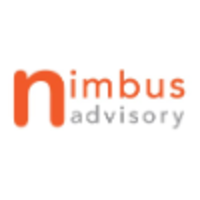 Nimbus Advisory logo, Nimbus Advisory contact details