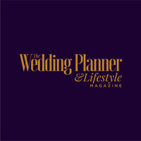 The Wedding Planner Lifestyle Magazine logo, The Wedding Planner Lifestyle Magazine contact details