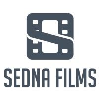 Sedna Films logo, Sedna Films contact details