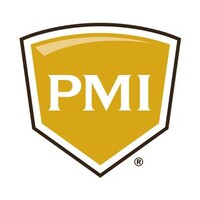 PMI Chattanooga logo, PMI Chattanooga contact details