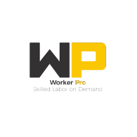 Worker Pro Inc. logo, Worker Pro Inc. contact details