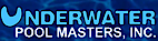 Underwater Pool Masters Inc logo, Underwater Pool Masters Inc contact details