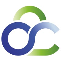 Office Connect logo, Office Connect contact details