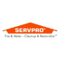 SERVPRO of Cullman/Blount, Russellville/Hamilton/Fayette, and Walker County logo, SERVPRO of Cullman/Blount, Russellville/Hamilton/Fayette, and Walker County contact details