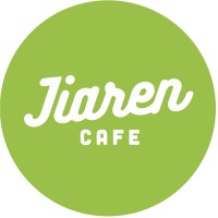 Jiaren Cafe logo, Jiaren Cafe contact details