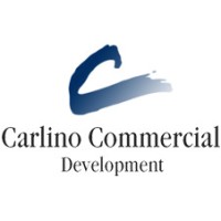 Carlino Commercial Development logo, Carlino Commercial Development contact details