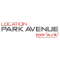 Location Park Avenue logo, Location Park Avenue contact details