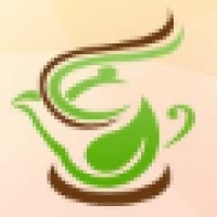 Tea Reporter logo, Tea Reporter contact details