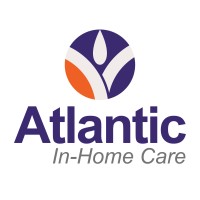 Atlantic In-Home Care, LLC logo, Atlantic In-Home Care, LLC contact details