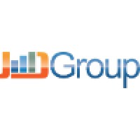 JMD Consulting Group Inc. logo, JMD Consulting Group Inc. contact details