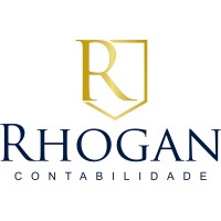 Rhogan Contabilidade logo, Rhogan Contabilidade contact details