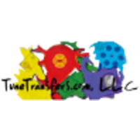 TuneTransfers.com, LLC logo, TuneTransfers.com, LLC contact details