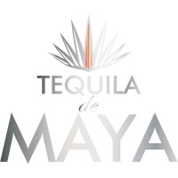 Tequila de Maya LLC logo, Tequila de Maya LLC contact details