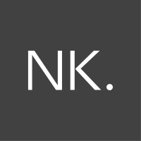 Norrsken Ko. logo, Norrsken Ko. contact details