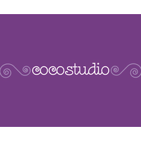 cocostudio, LLC logo, cocostudio, LLC contact details