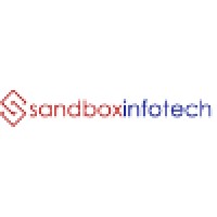 Sandbox Infotech logo, Sandbox Infotech contact details