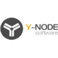 Y-NODE Software logo, Y-NODE Software contact details