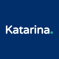 Katarina logo, Katarina contact details