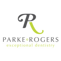 Parke & Rogers Dentistry logo, Parke & Rogers Dentistry contact details