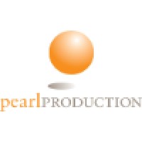 Pearl Production — Pearl eLearning logo, Pearl Production — Pearl eLearning contact details