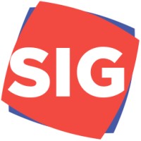 Sigfred P2P VPS logo, Sigfred P2P VPS contact details