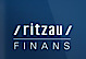 Ritzaus Bureau logo, Ritzaus Bureau contact details