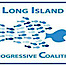 Long Island Progressive Coalition logo, Long Island Progressive Coalition contact details